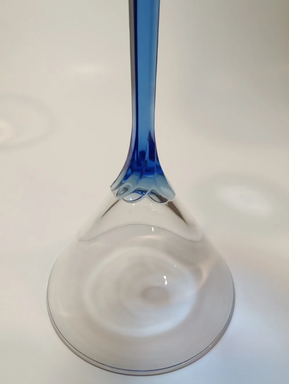N/A libbey domaine